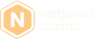 cz-national-casino.org